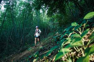 BIB: 
                            <button type="button" onclick="openModal(28124974)" class="btn btn-primary btn-sm float-right btn-popup" data-toggle="modal" data-target=".modal-high-quality">
                        <i class="fas fa-shopping-cart"></i> Add to Cart
                    </button>
                                            <button type="button" onclick="isThisMe(28124974, true)" class="btn btn-success btn-sm float-right btn-popup btn-isme hidden" data-toggle="tooltip" data-placement="bottom" title="นี่คือรูปของคุณใช่ไหม คลิกที่นี่เพื่อเอาเข้าอัลบั้ม">
                        <i class="fas fa-plus"></i> Add to album
                    </button>
                    <button type="button" onclick="isThisMe(28124974, false)" class="btn btn-warning btn-sm float-right btn-popup btn-isnotme hidden">
                        <i class="fas fa-ban"></i> Remove from album
                    </button>